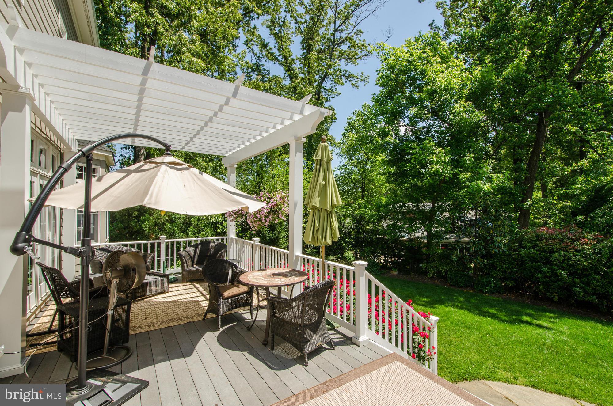 HANSBOROUGH - Residential