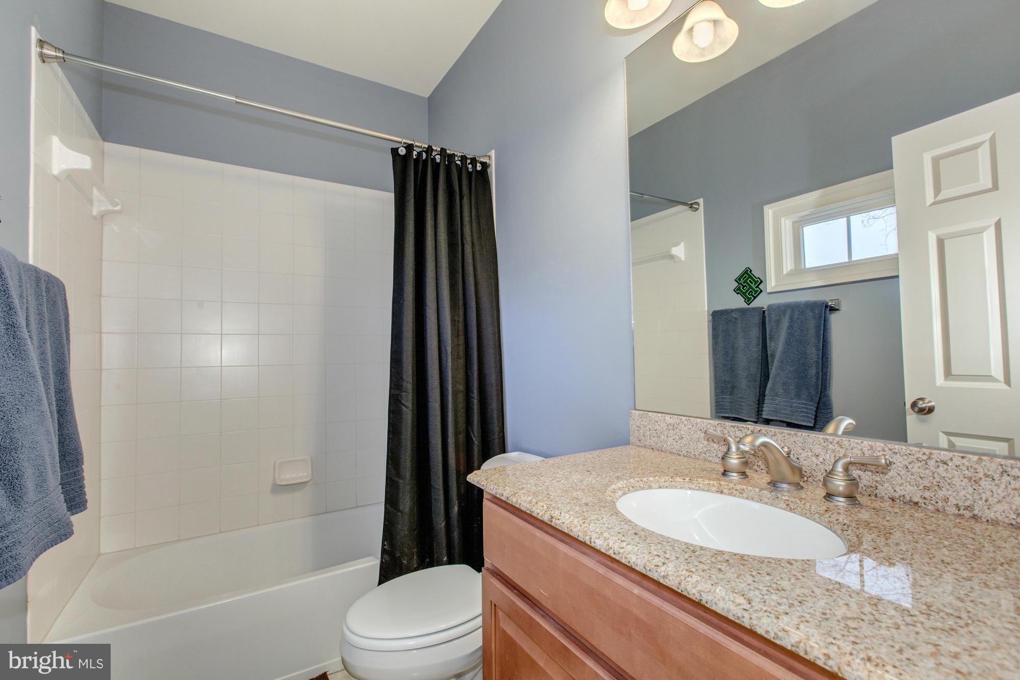 HANSBOROUGH - Residential