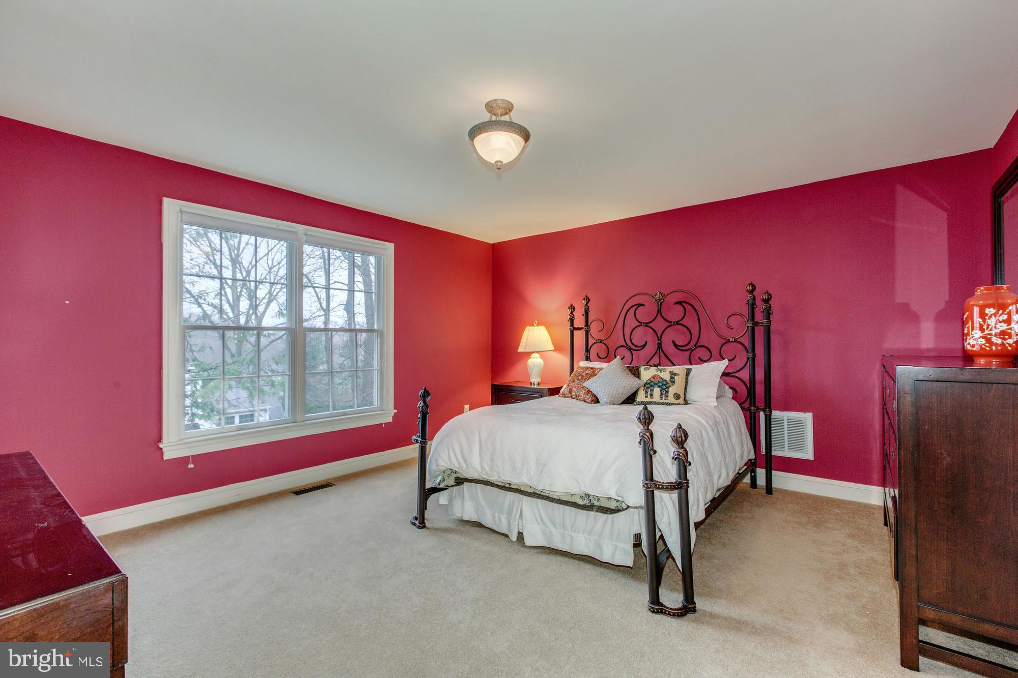 HANSBOROUGH - Residential