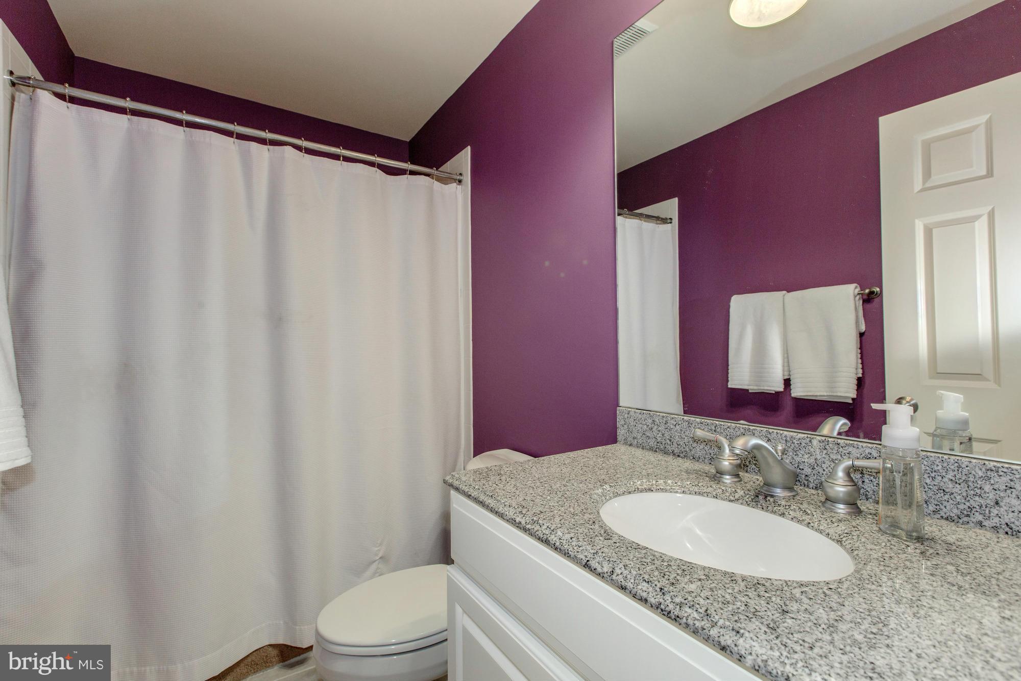 HANSBOROUGH - Residential