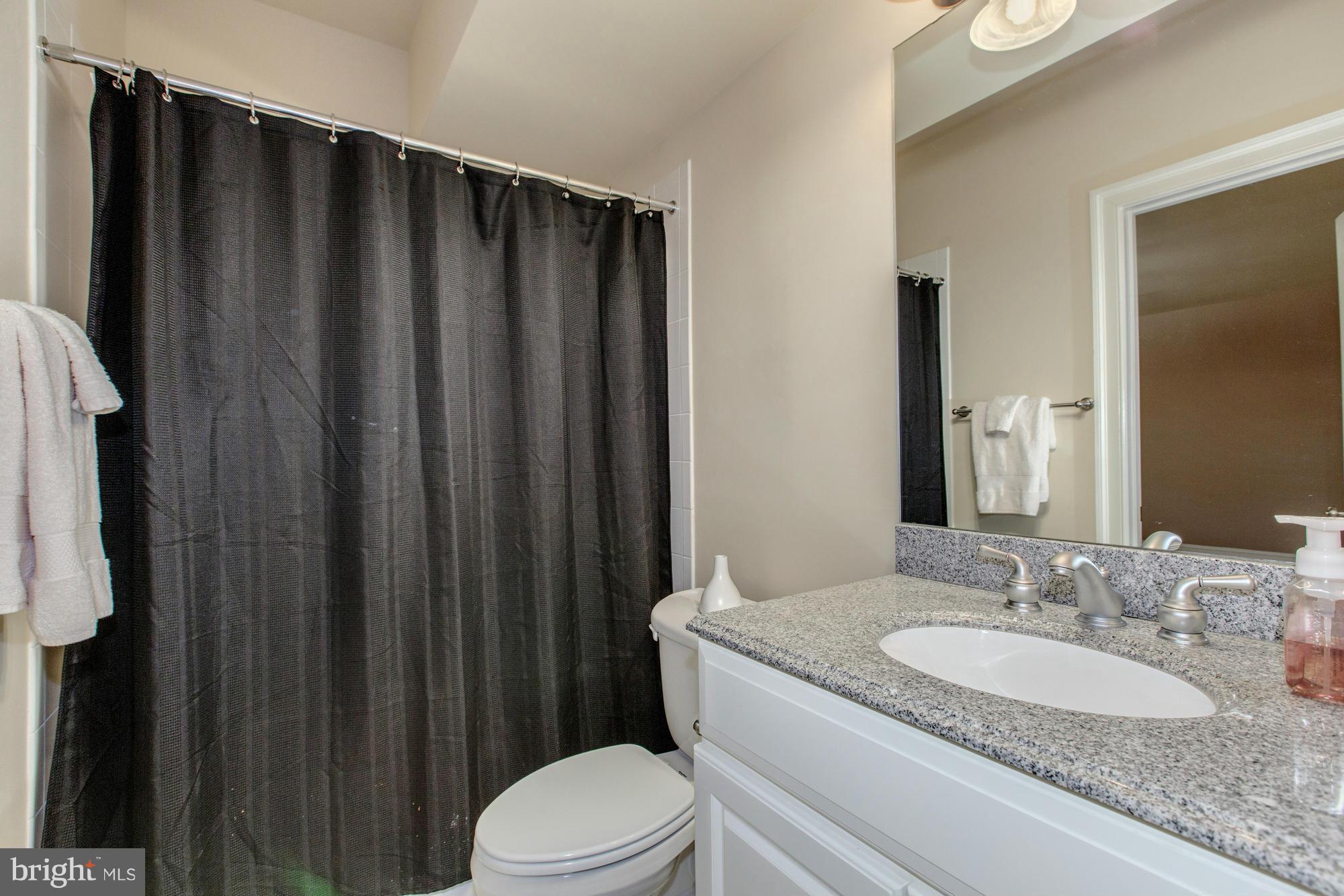 HANSBOROUGH - Residential