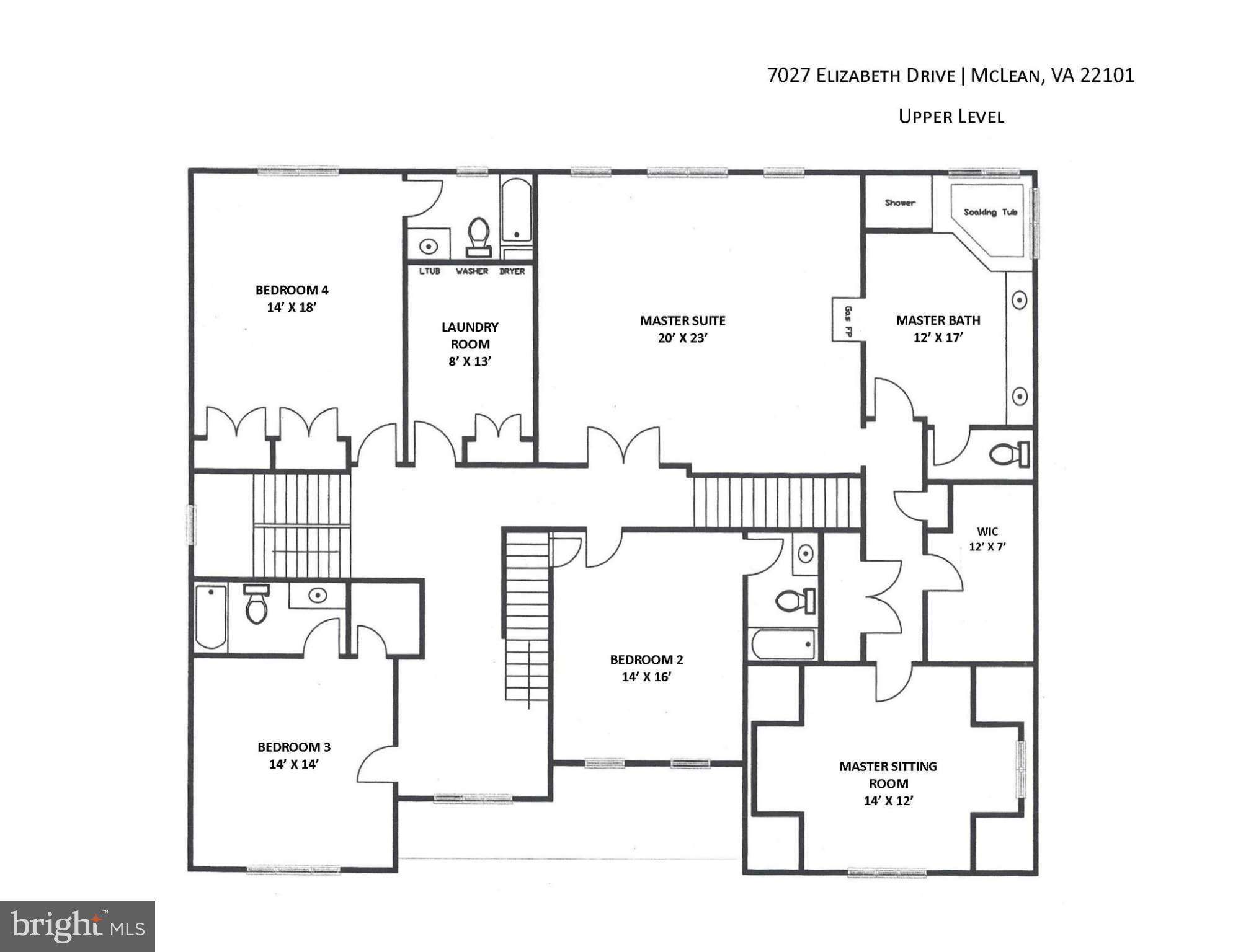 HANSBOROUGH - Residential