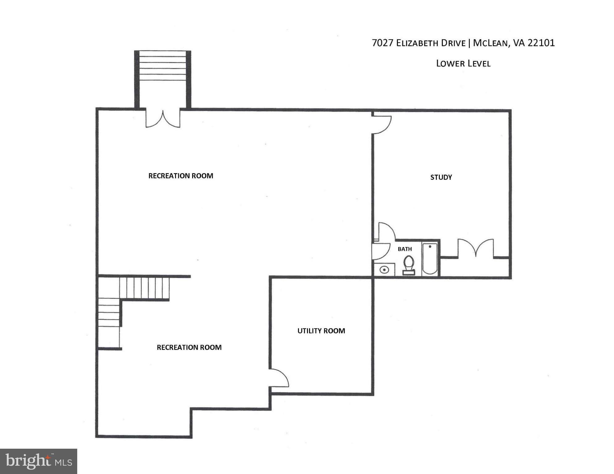 HANSBOROUGH - Residential