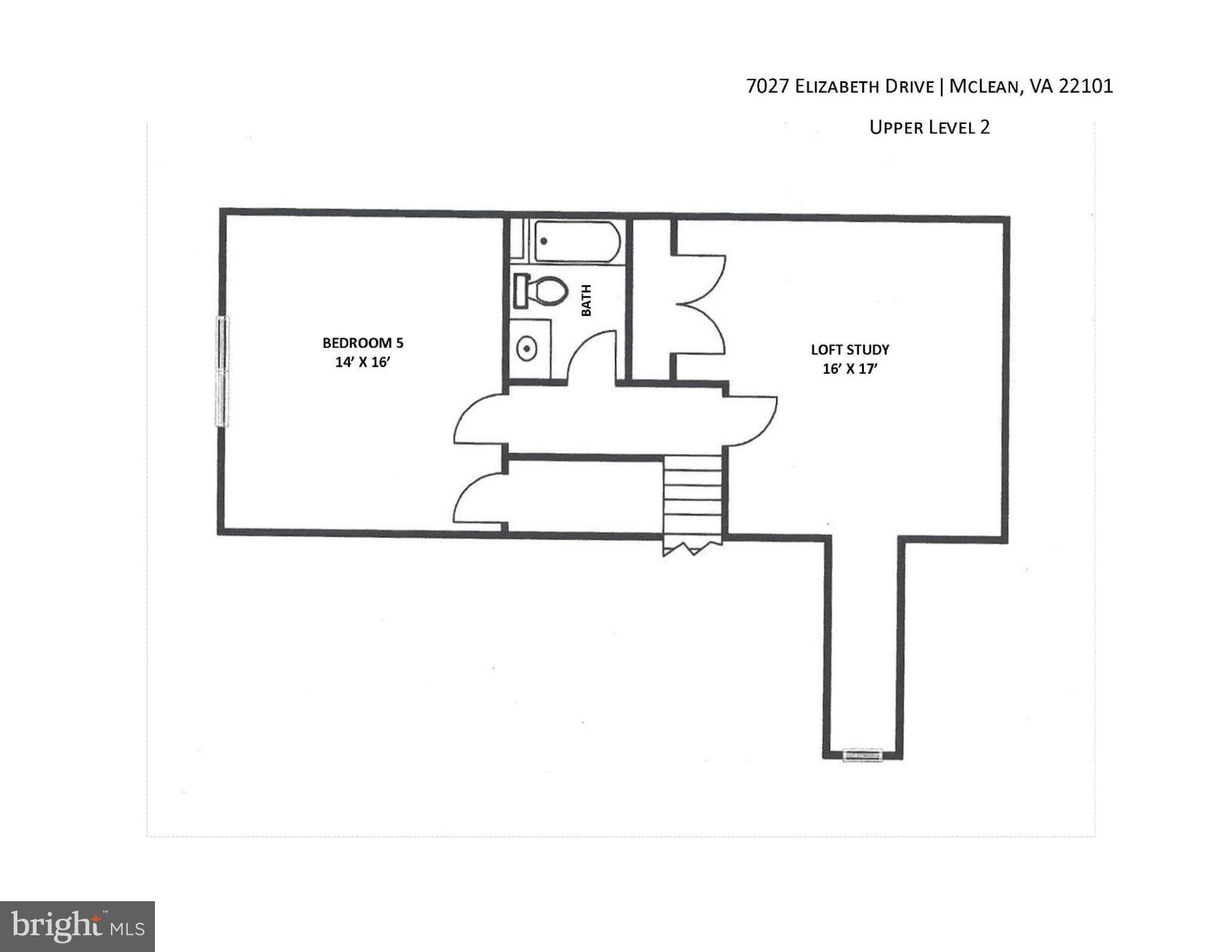 HANSBOROUGH - Residential