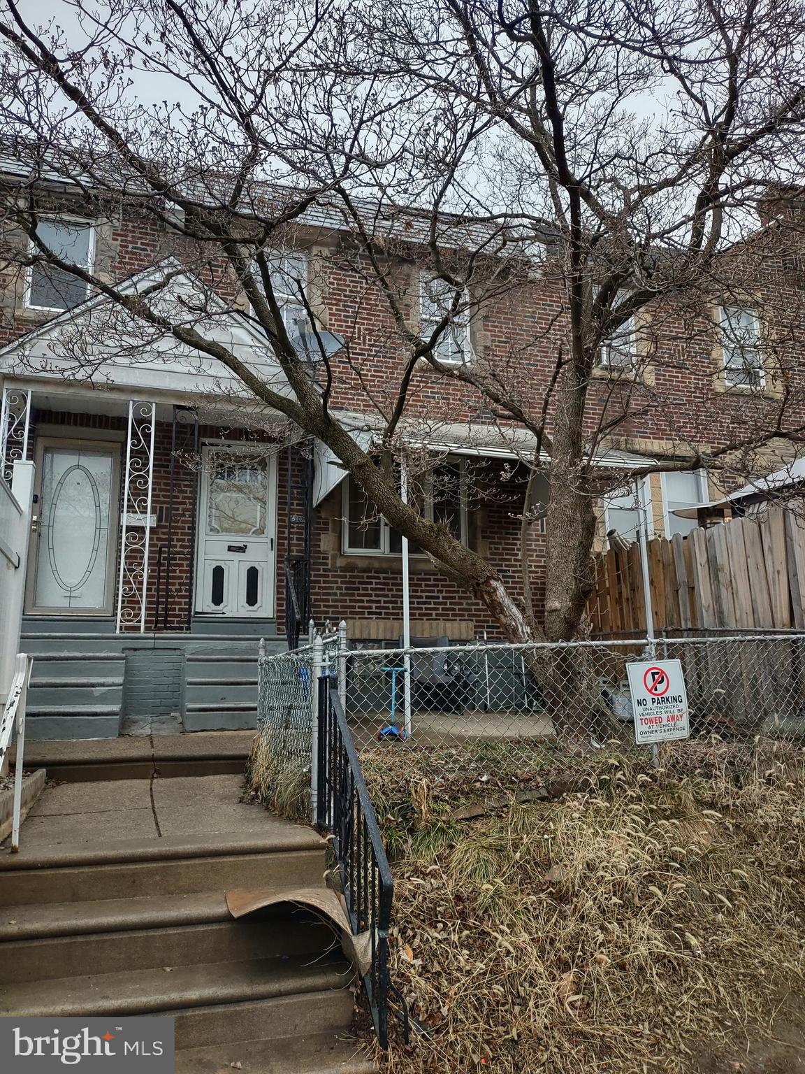 WISSINOMING - Residential