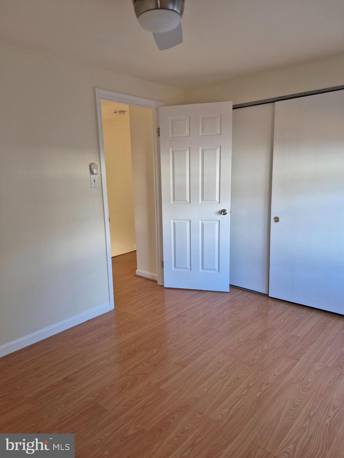 CLOVERLEAF TOWNHOUSES - Residential