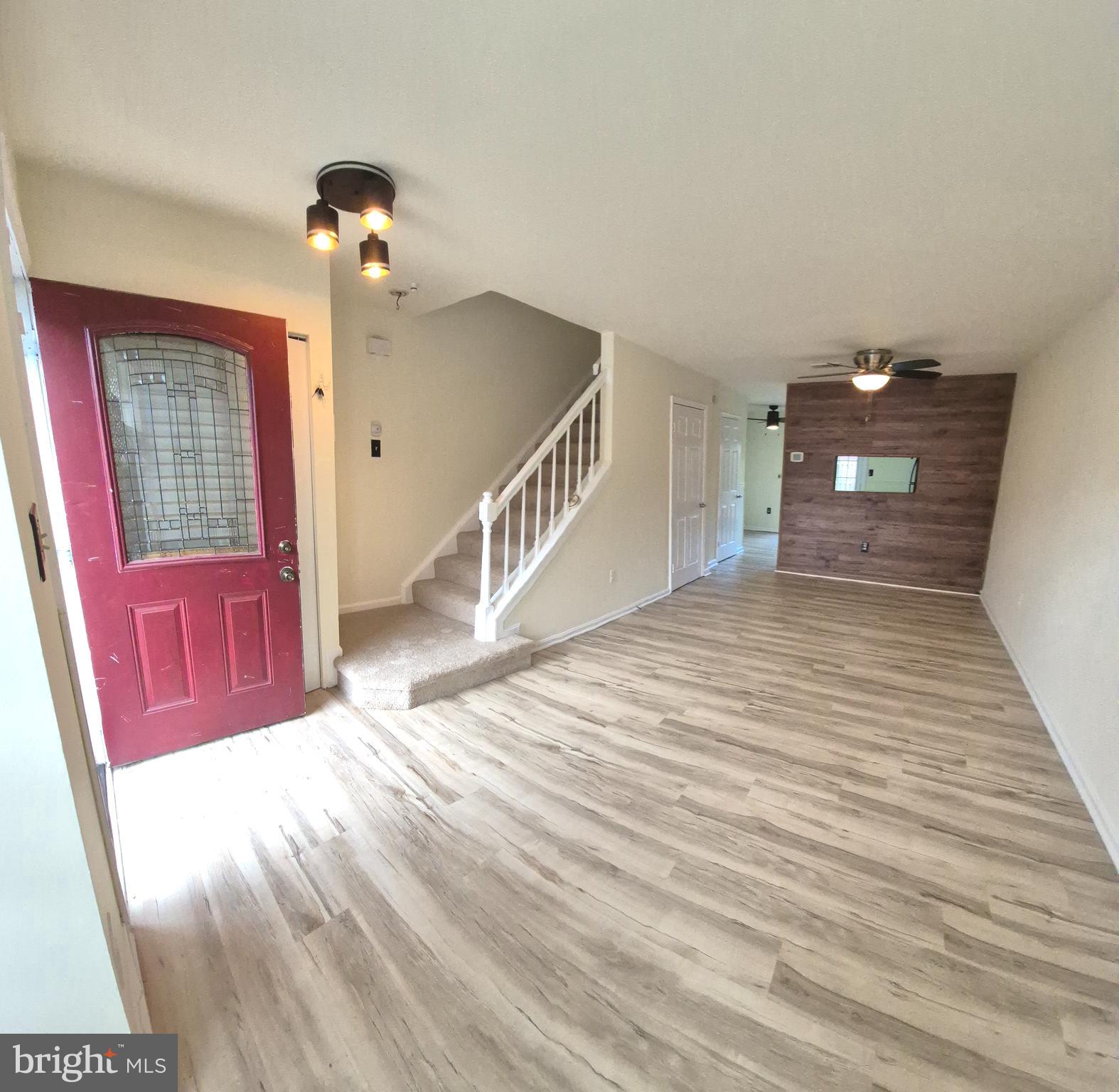 520 BEND CIRCLE ROAD