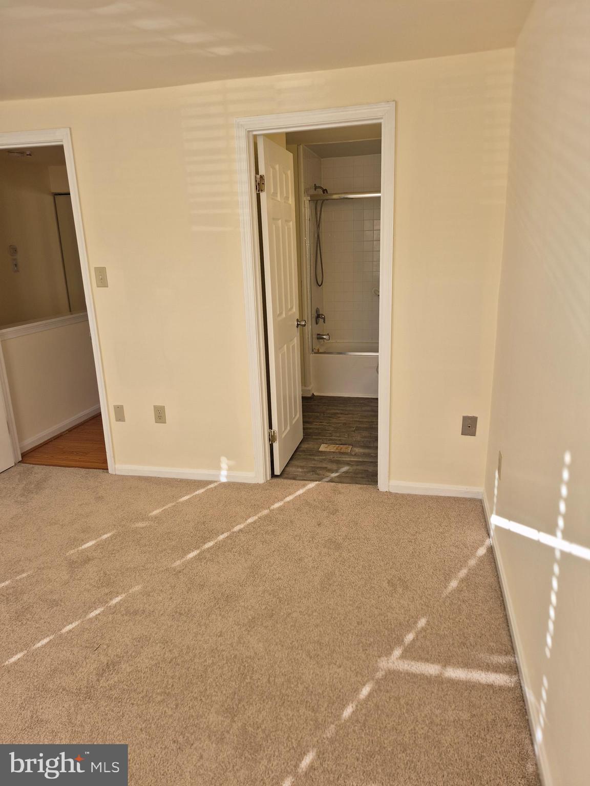 CLOVERLEAF TOWNHOUSES - Residential