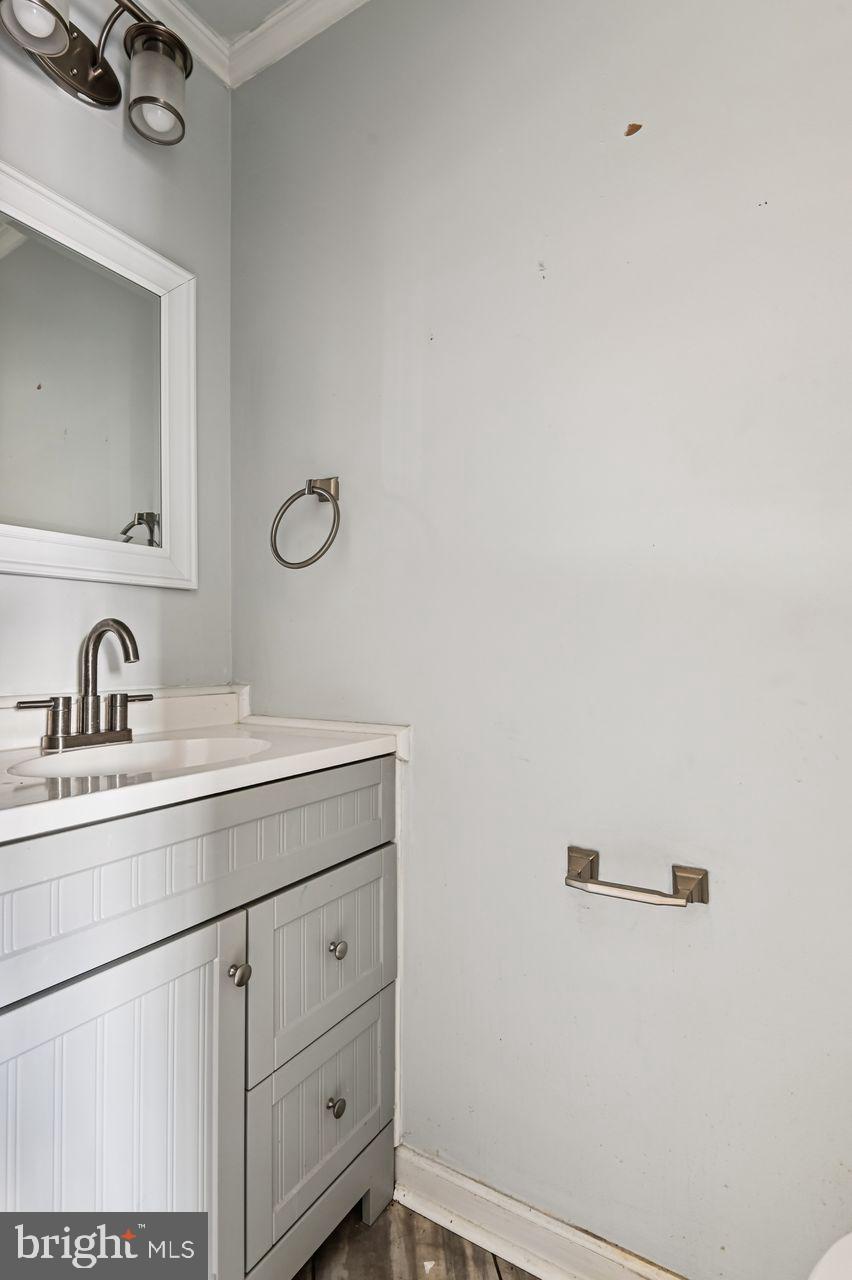 CLOVERLEAF TOWNHOUSES - Residential