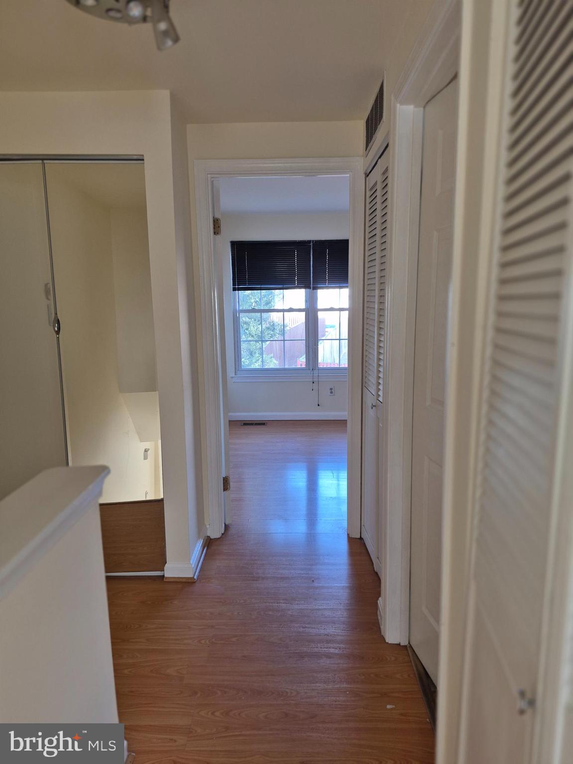 CLOVERLEAF TOWNHOUSES - Residential