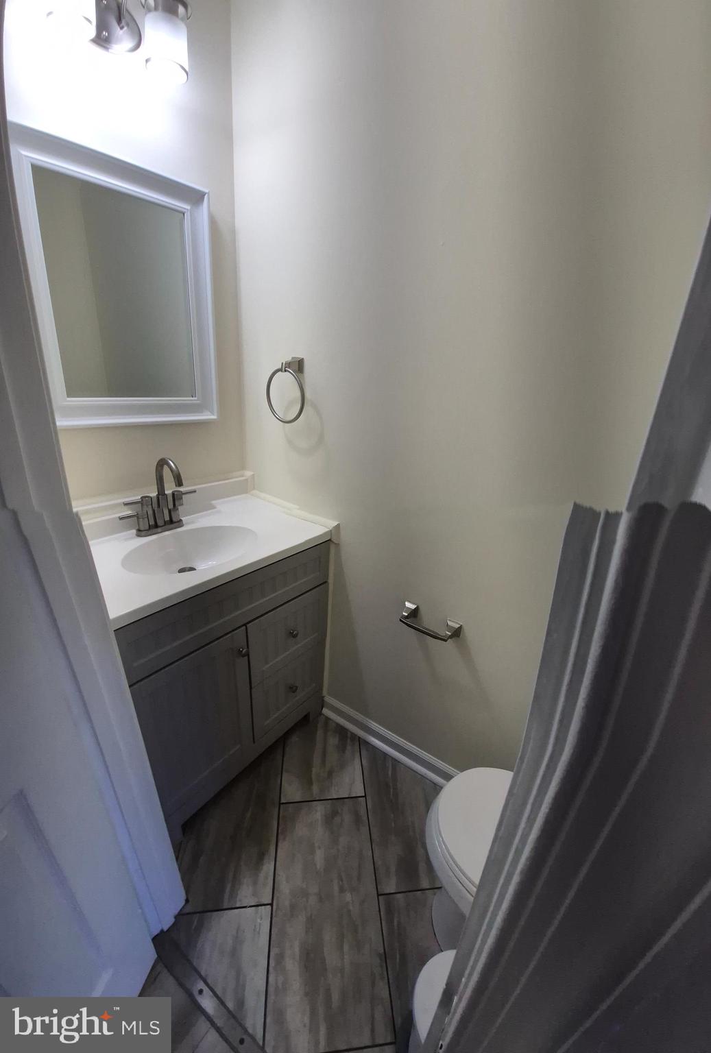 CLOVERLEAF TOWNHOUSES - Residential