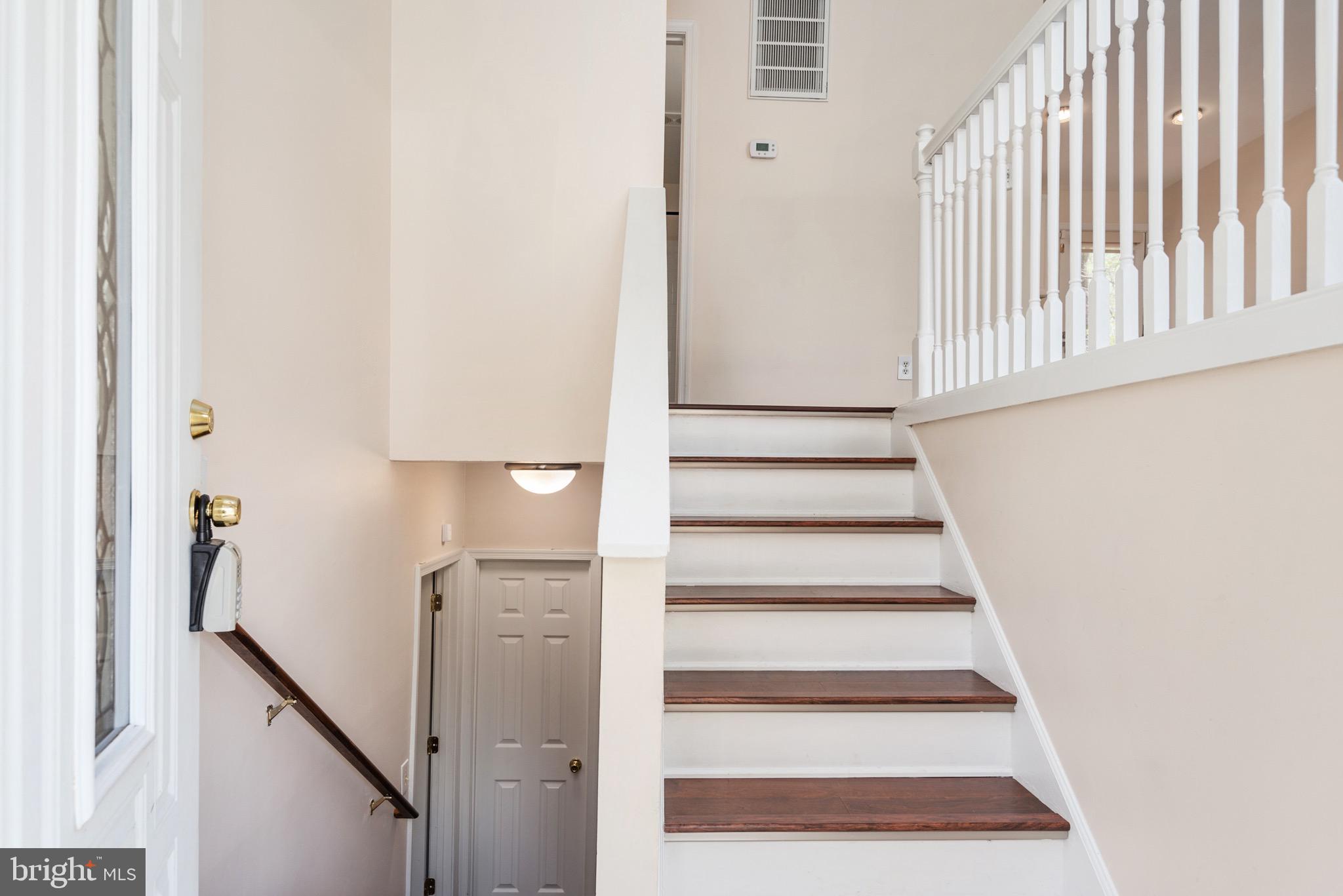 THE TIMBERS - Residential