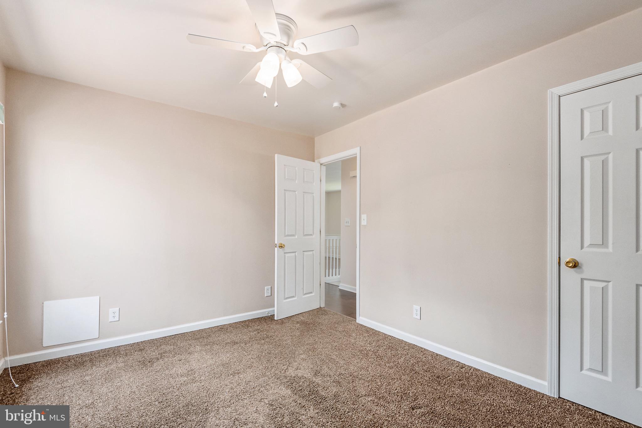 THE TIMBERS - Residential