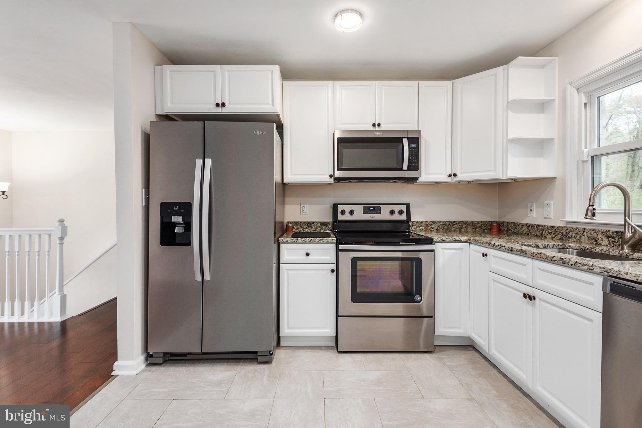 THE TIMBERS - Residential