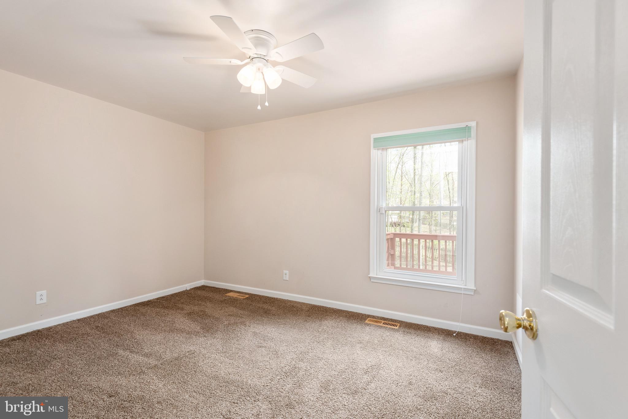 THE TIMBERS - Residential