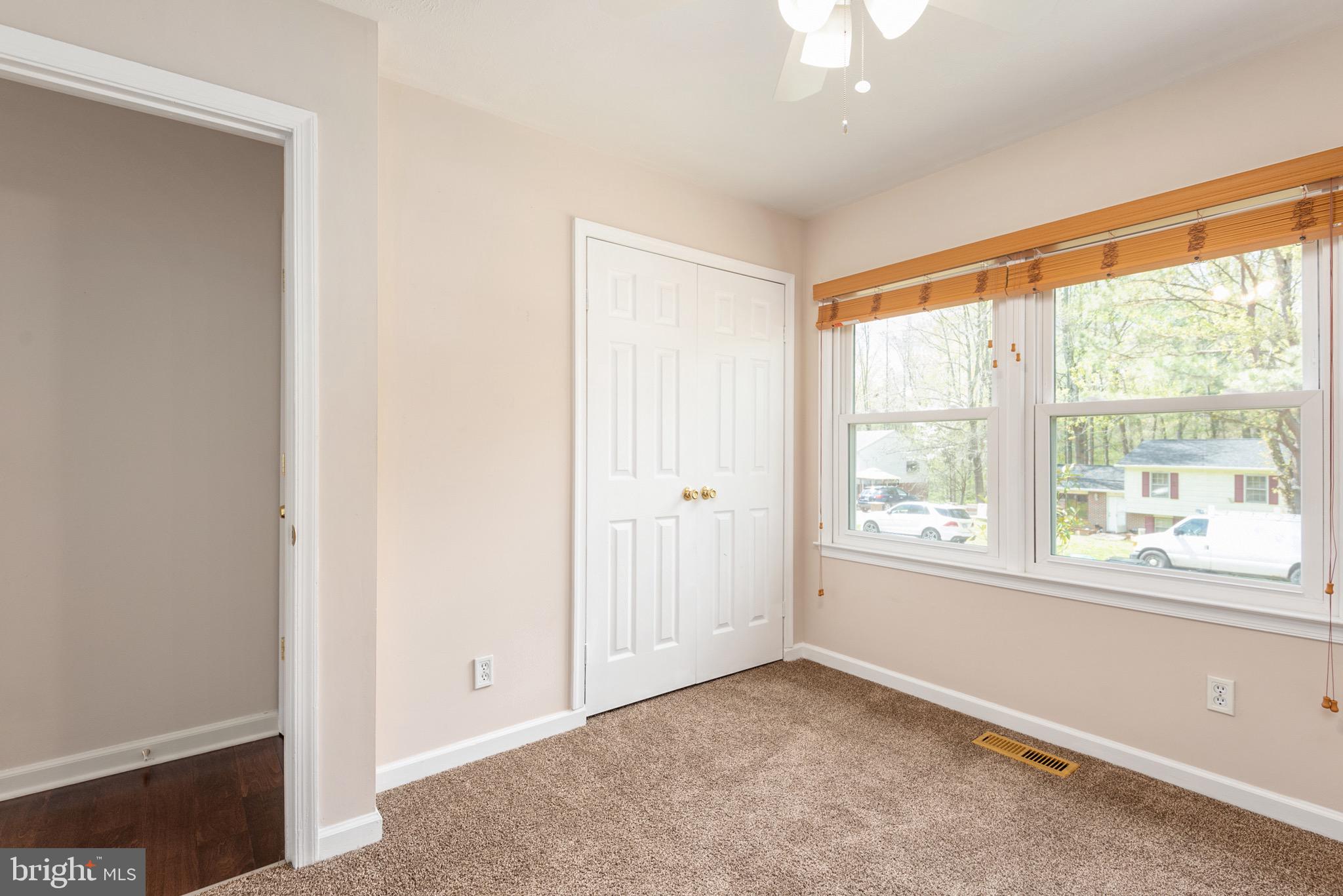 THE TIMBERS - Residential