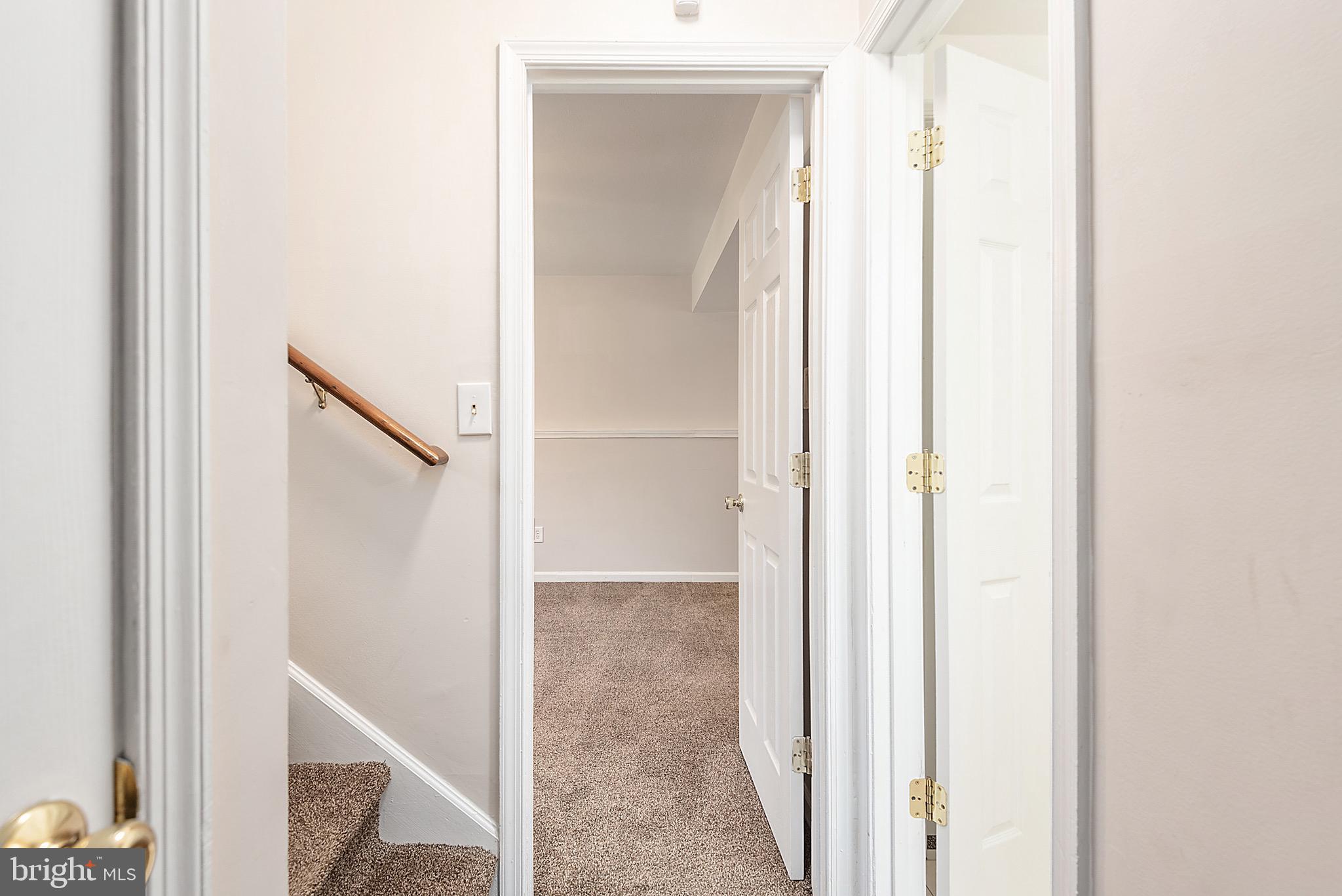 THE TIMBERS - Residential