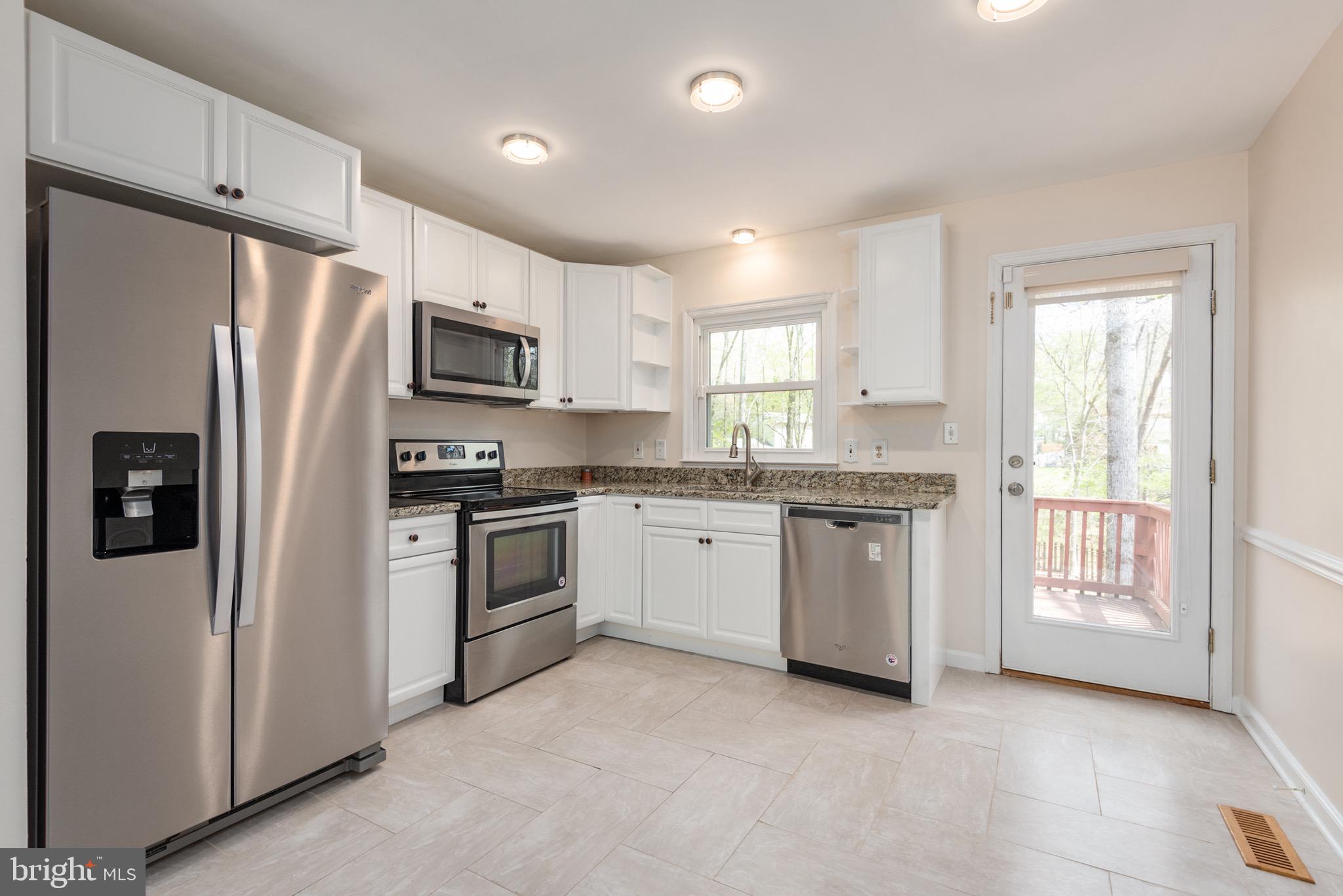 THE TIMBERS - Residential