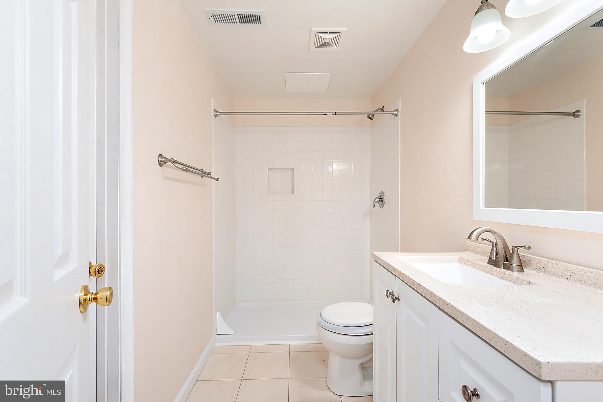 THE TIMBERS - Residential