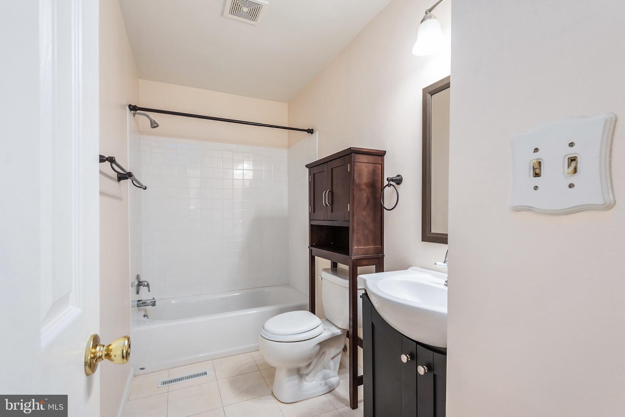 THE TIMBERS - Residential