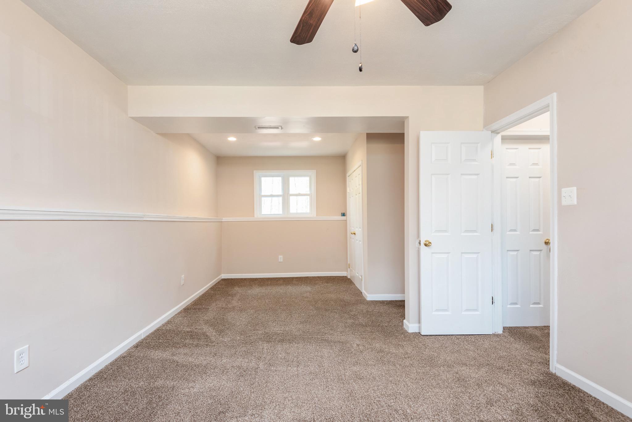 THE TIMBERS - Residential