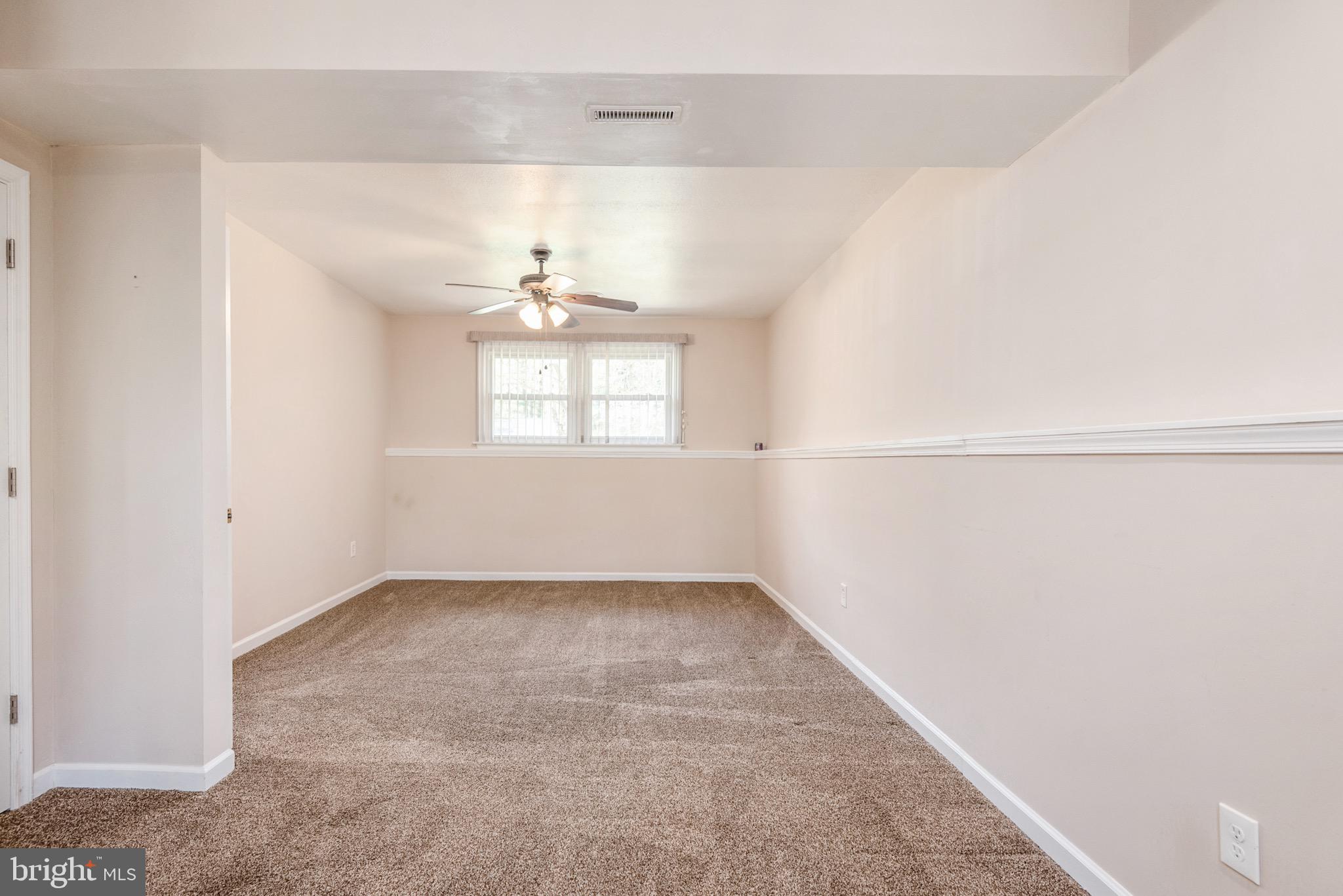 THE TIMBERS - Residential