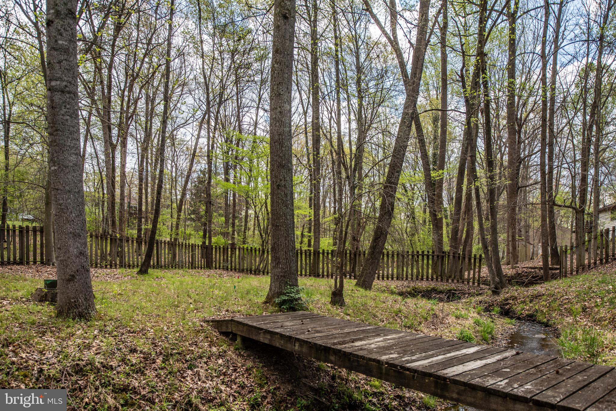 THE TIMBERS - Residential