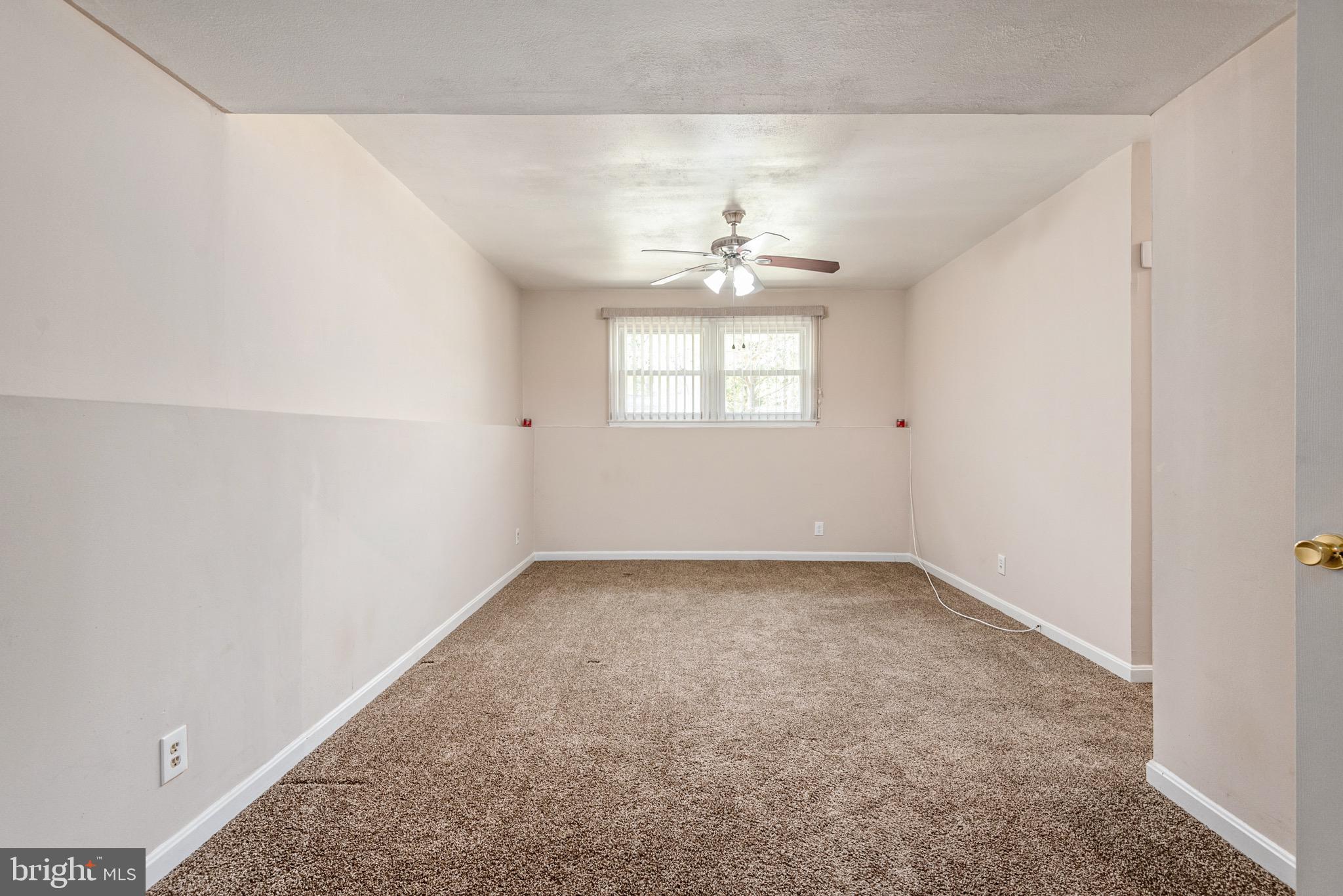 THE TIMBERS - Residential