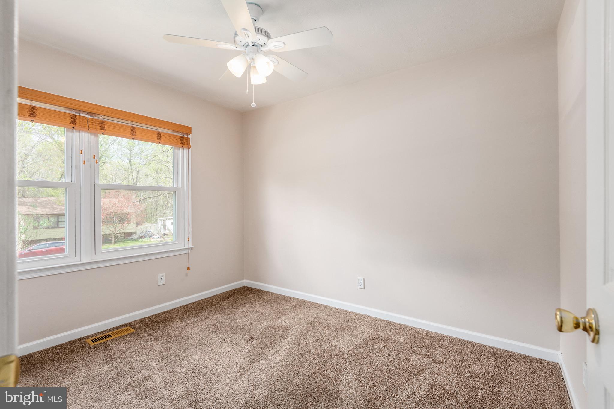 THE TIMBERS - Residential