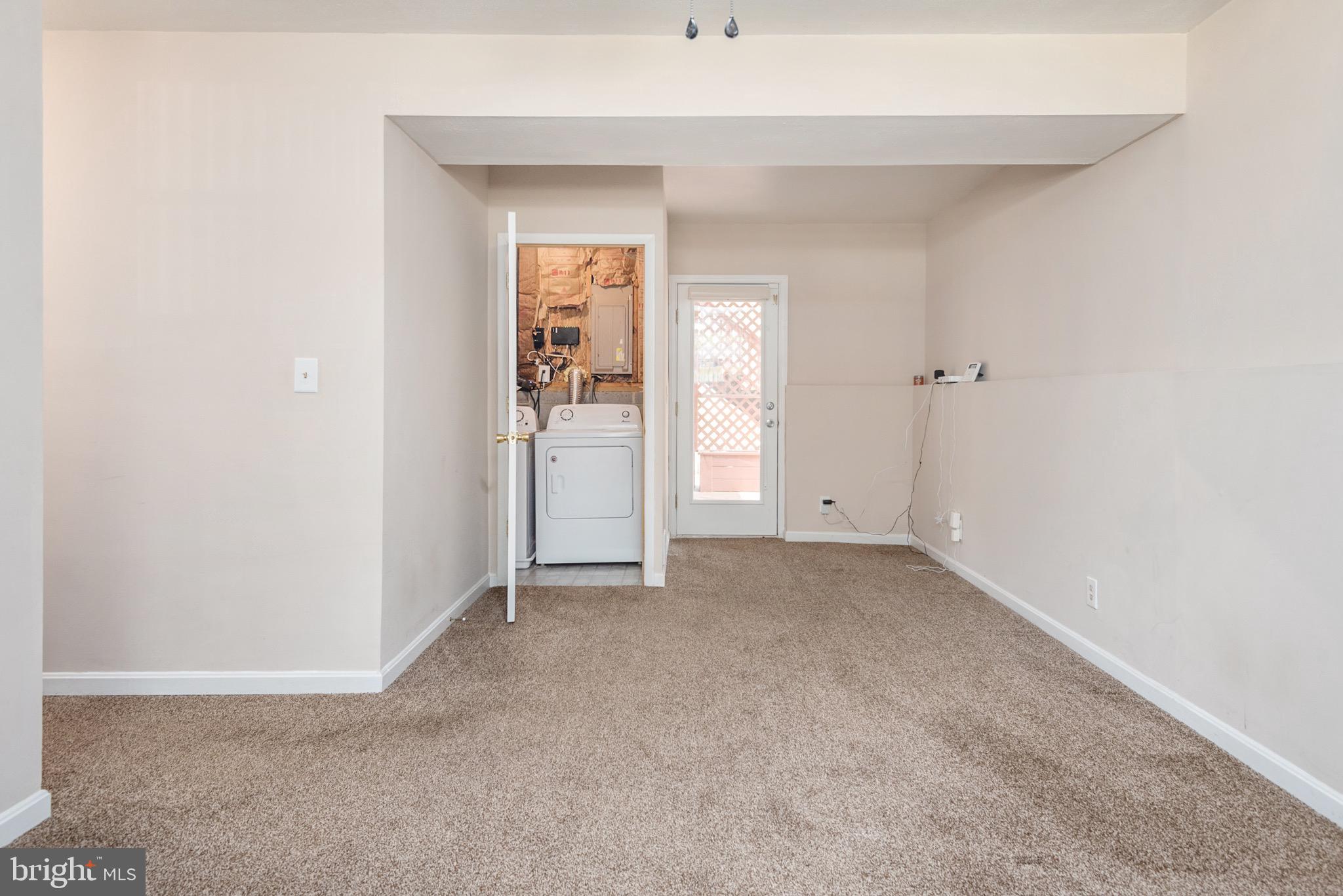 THE TIMBERS - Residential