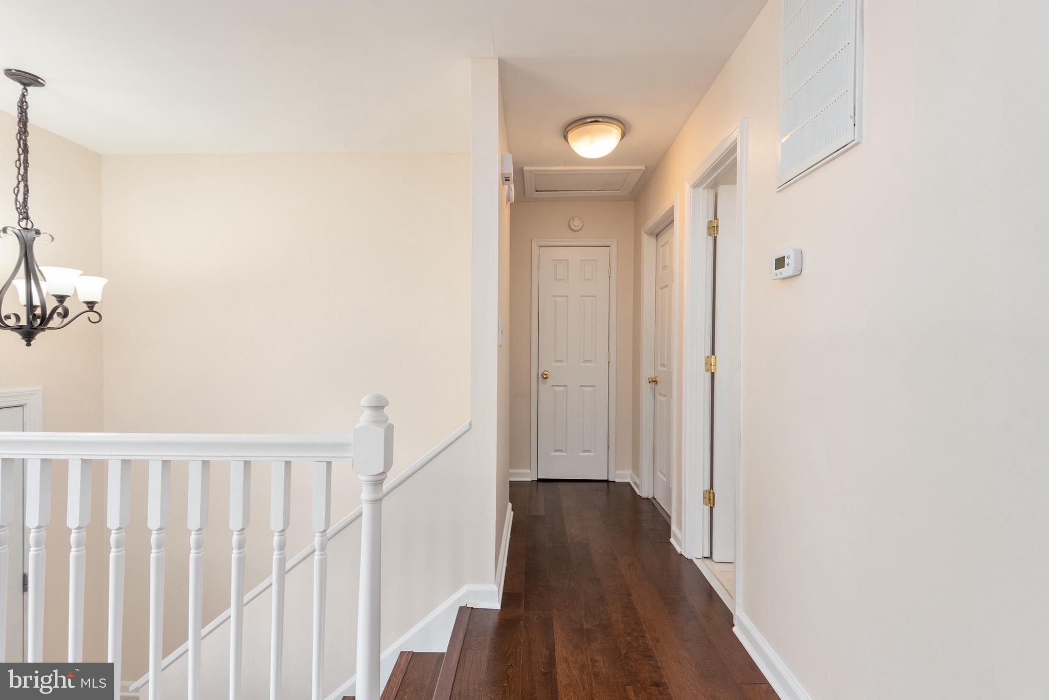 THE TIMBERS - Residential