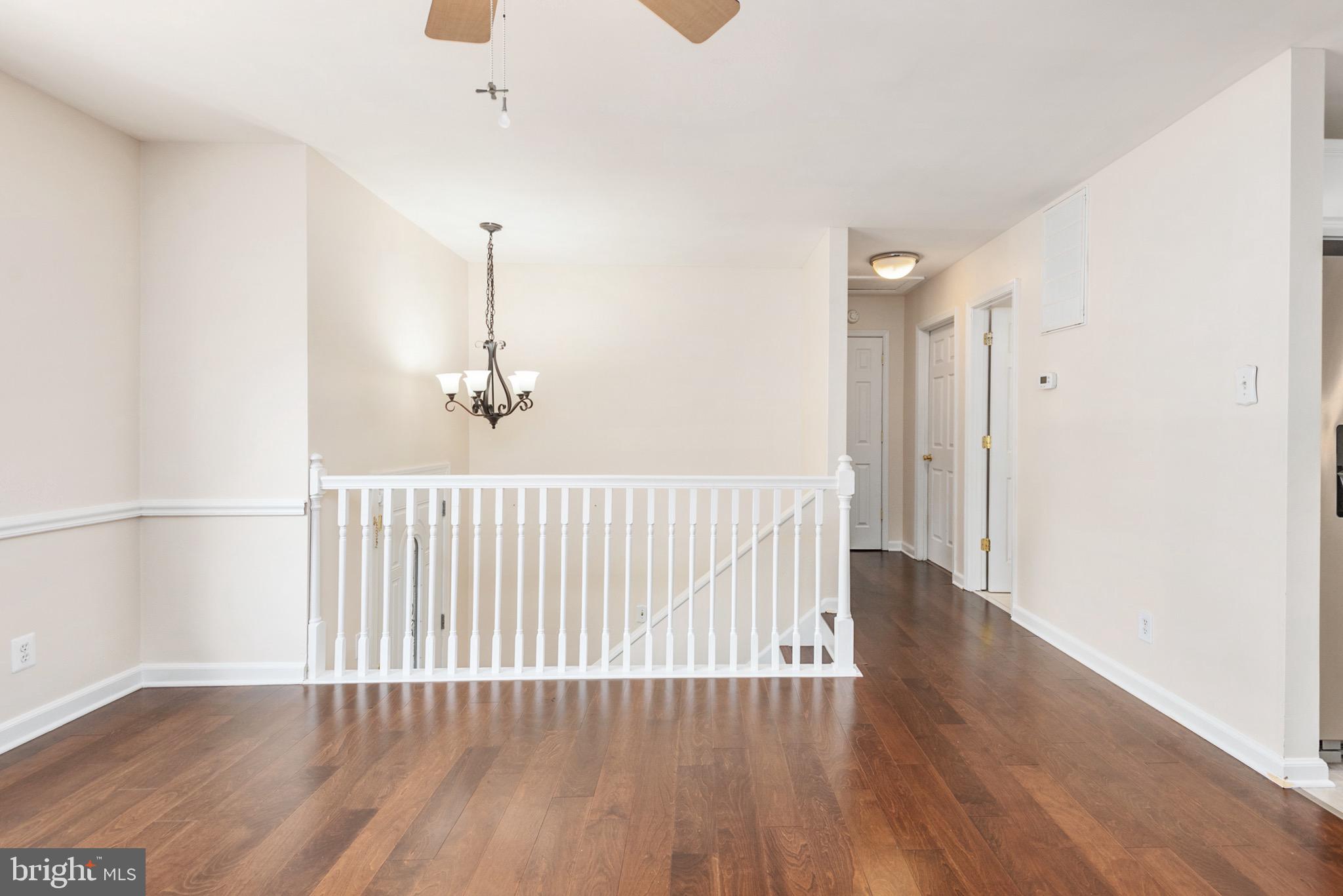 THE TIMBERS - Residential