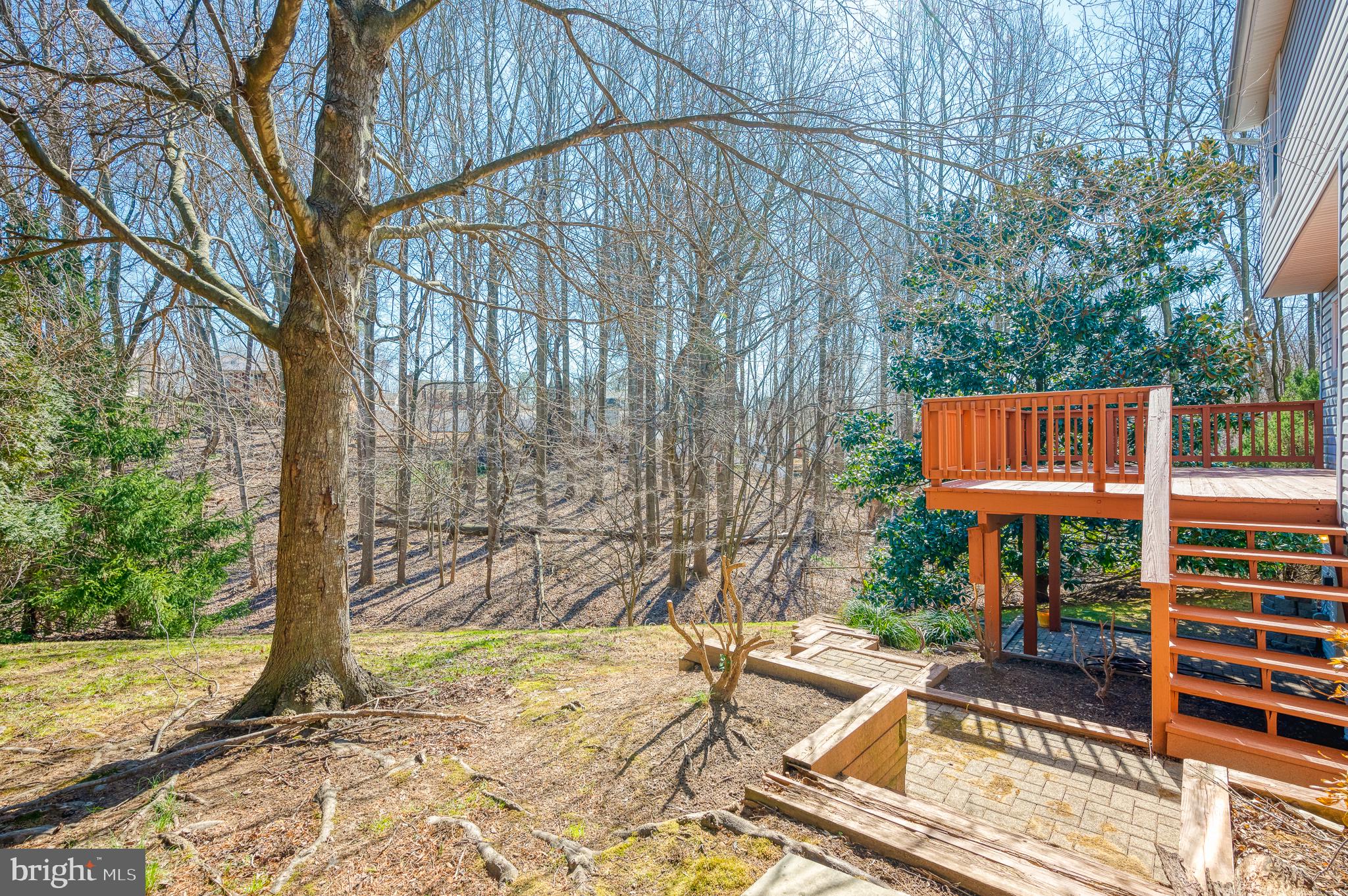 RED FOX FARMS - Residential Lease