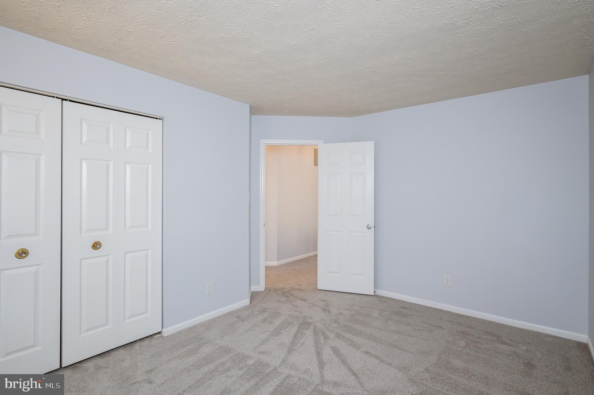 RED FOX FARMS - Residential Lease