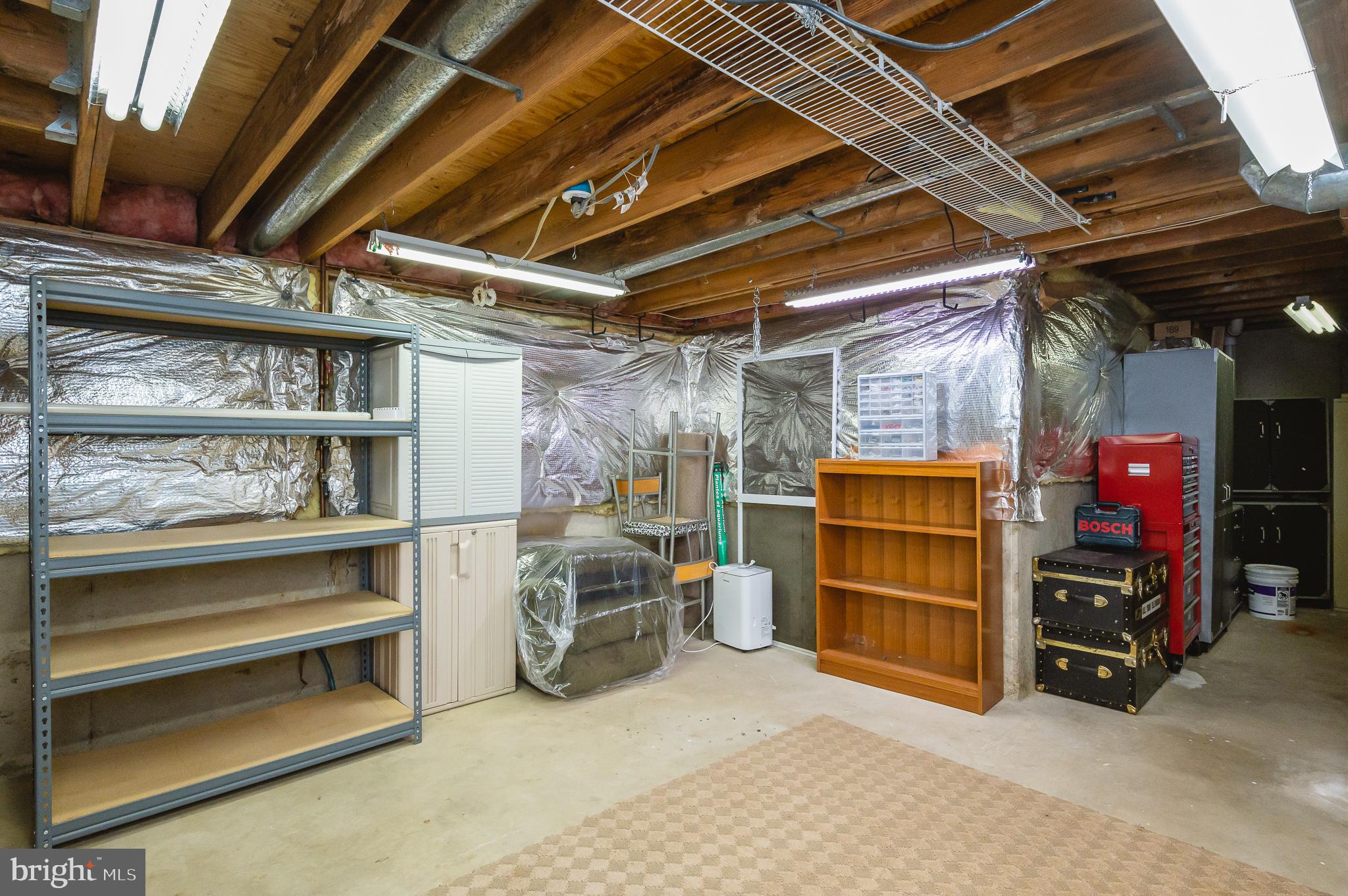 RED FOX FARMS - Residential Lease