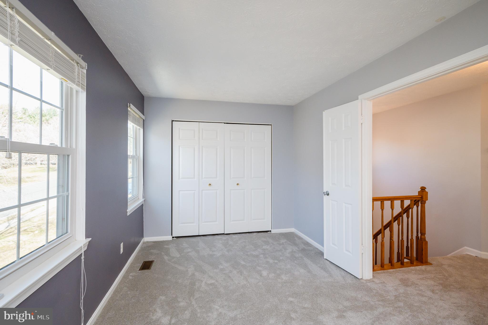 RED FOX FARMS - Residential Lease