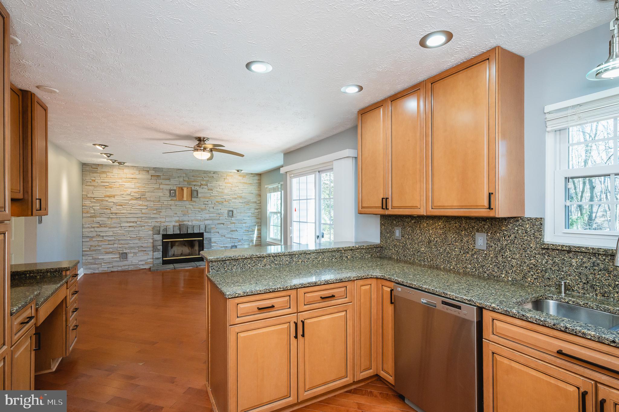 RED FOX FARMS - Residential Lease