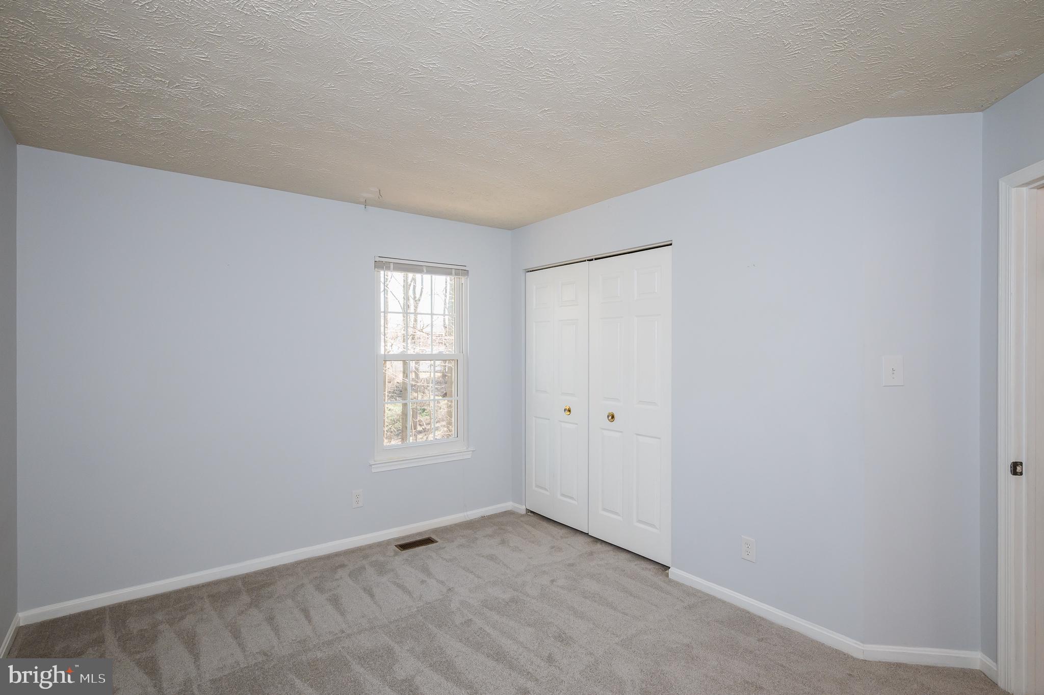 RED FOX FARMS - Residential Lease