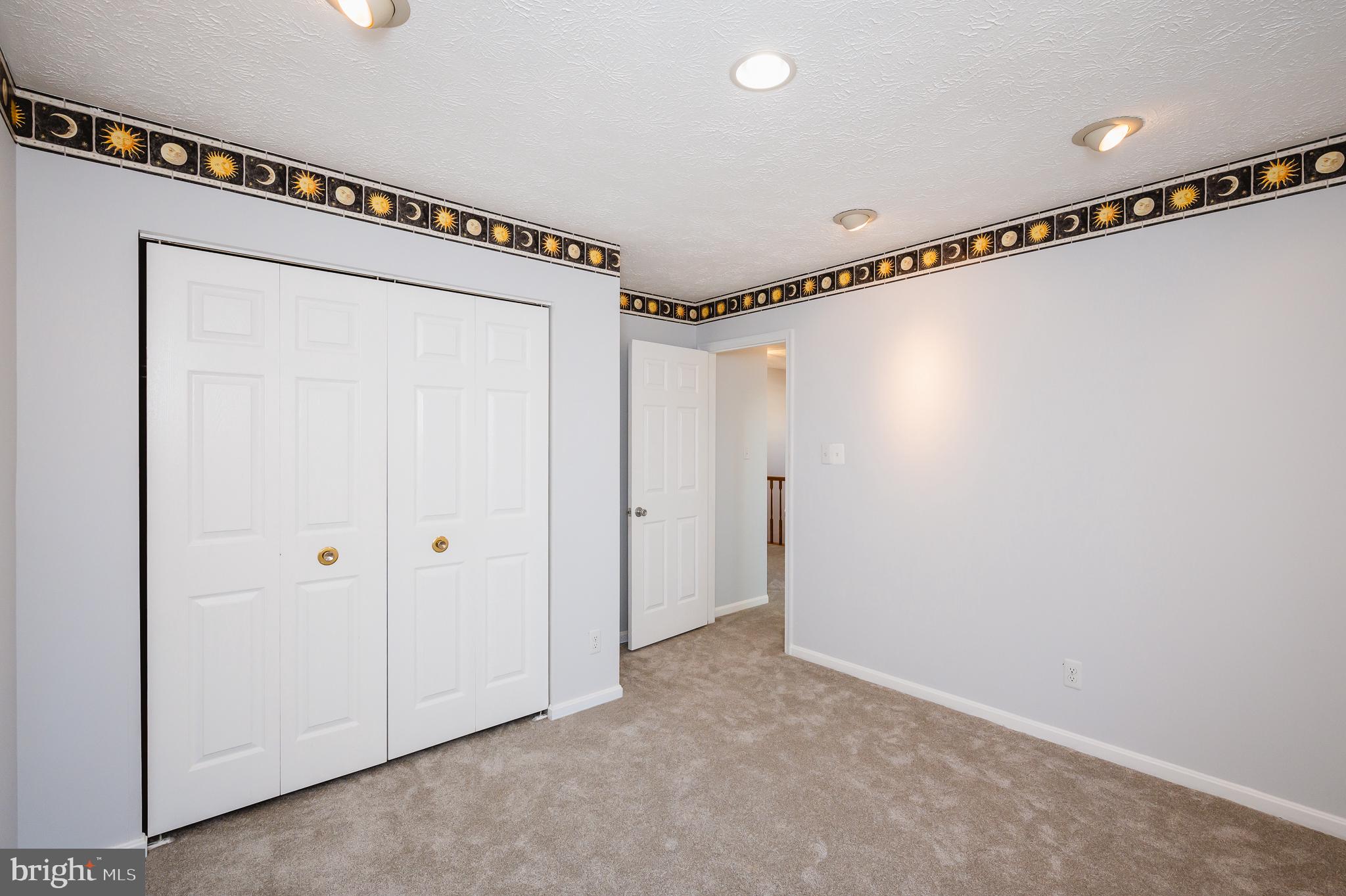 RED FOX FARMS - Residential Lease