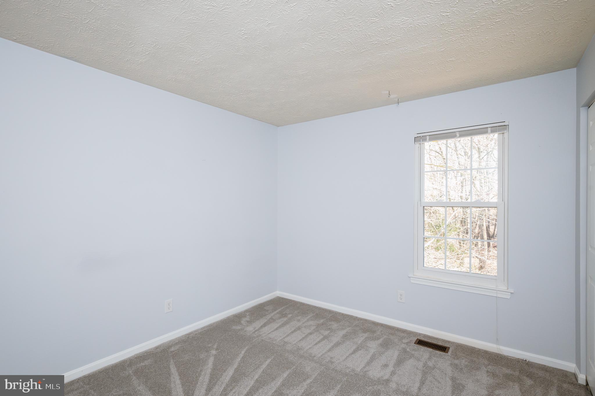 RED FOX FARMS - Residential Lease