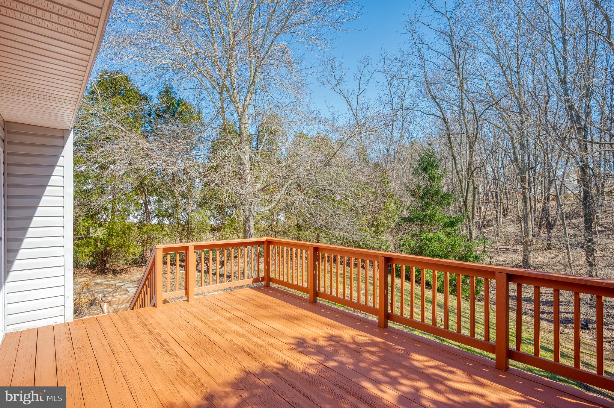 RED FOX FARMS - Residential Lease