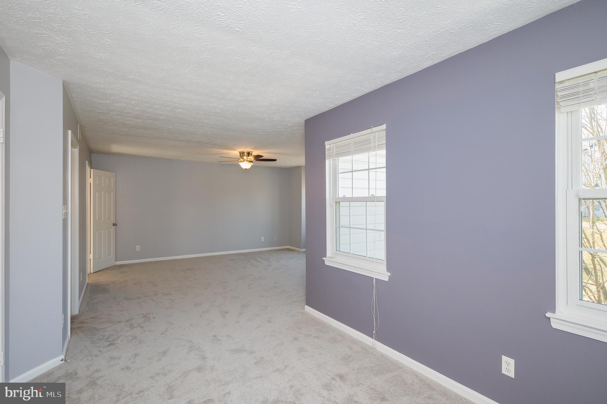 RED FOX FARMS - Residential Lease