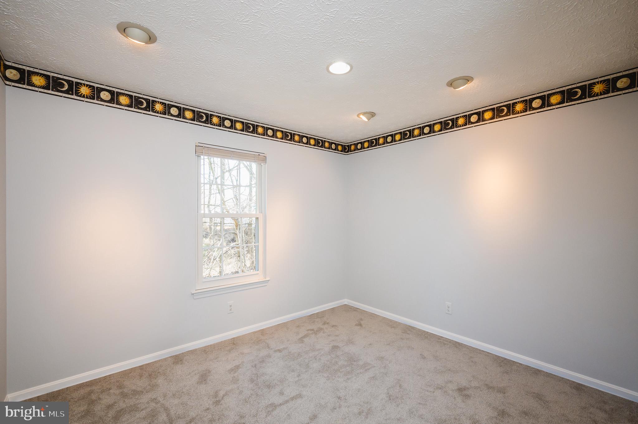 RED FOX FARMS - Residential Lease