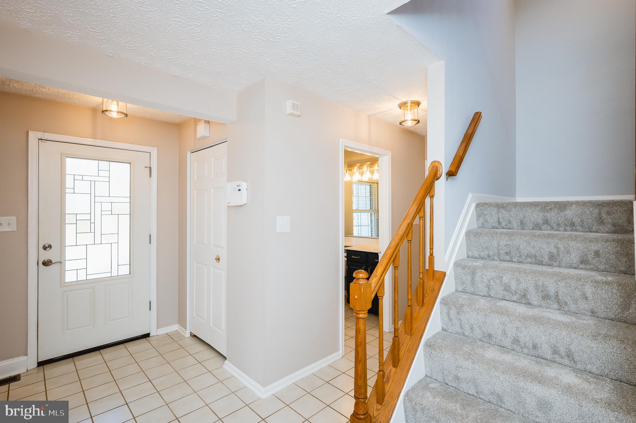 RED FOX FARMS - Residential Lease