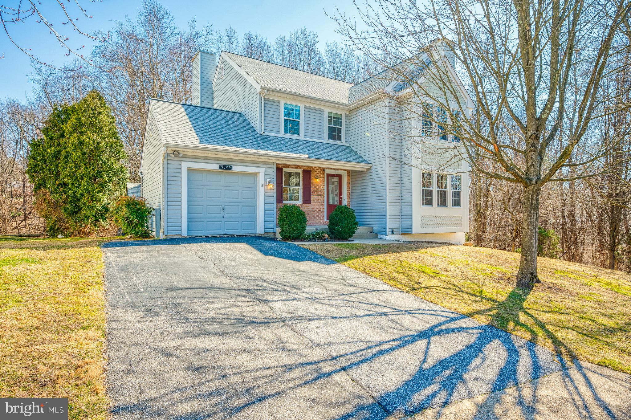 RED FOX FARMS - Residential Lease