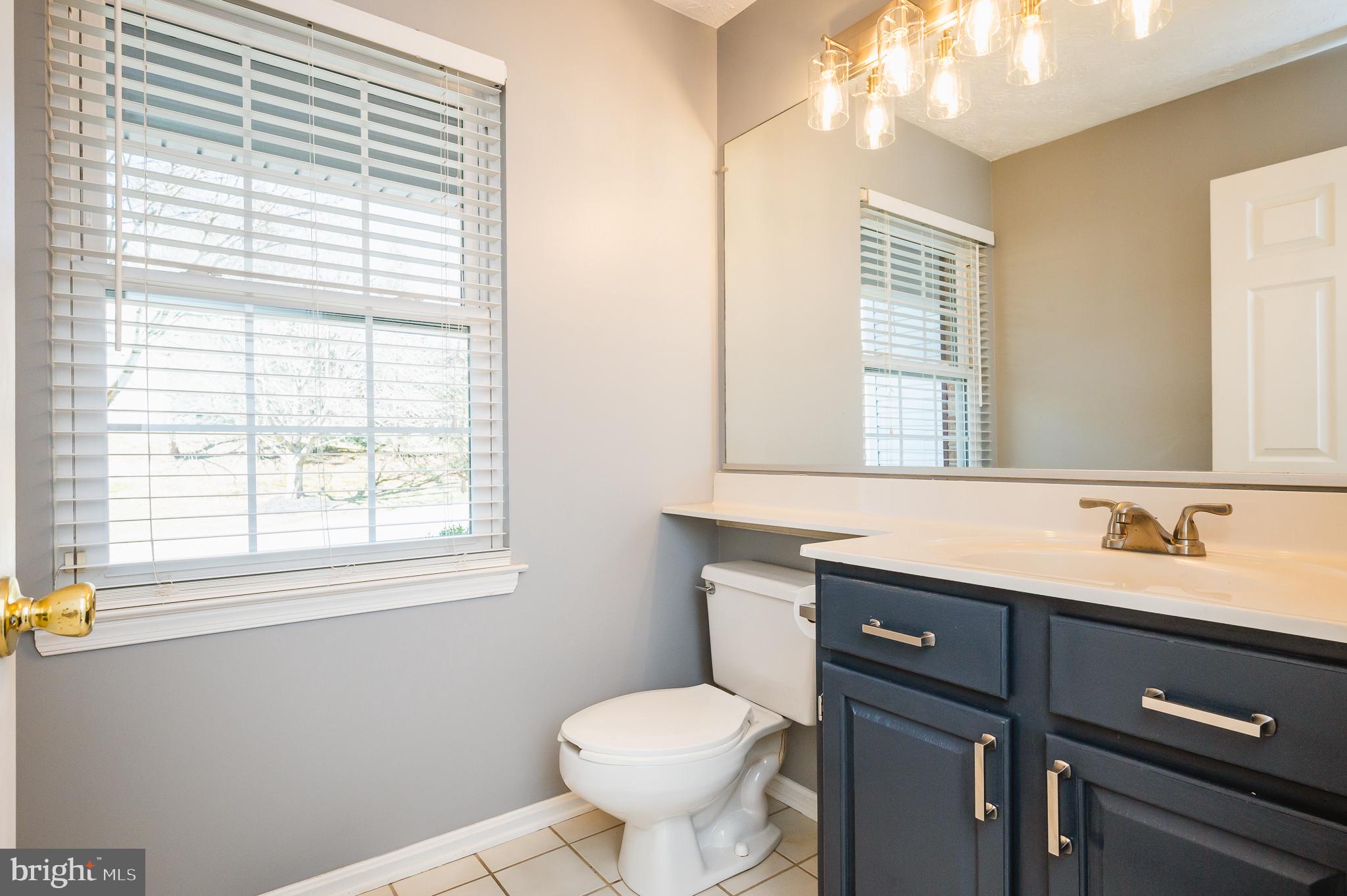 RED FOX FARMS - Residential Lease