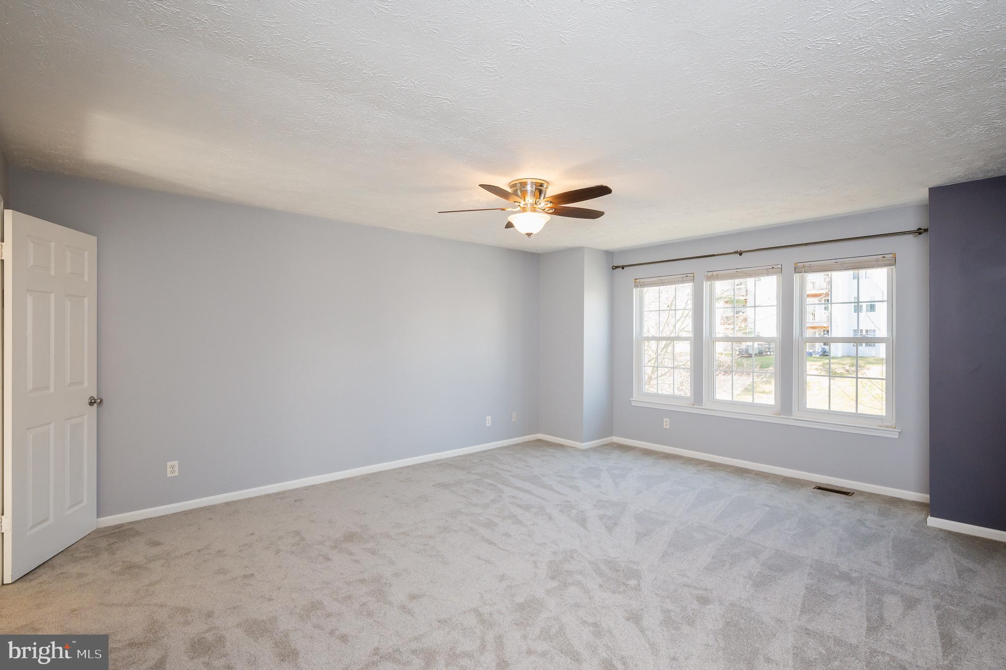 RED FOX FARMS - Residential Lease