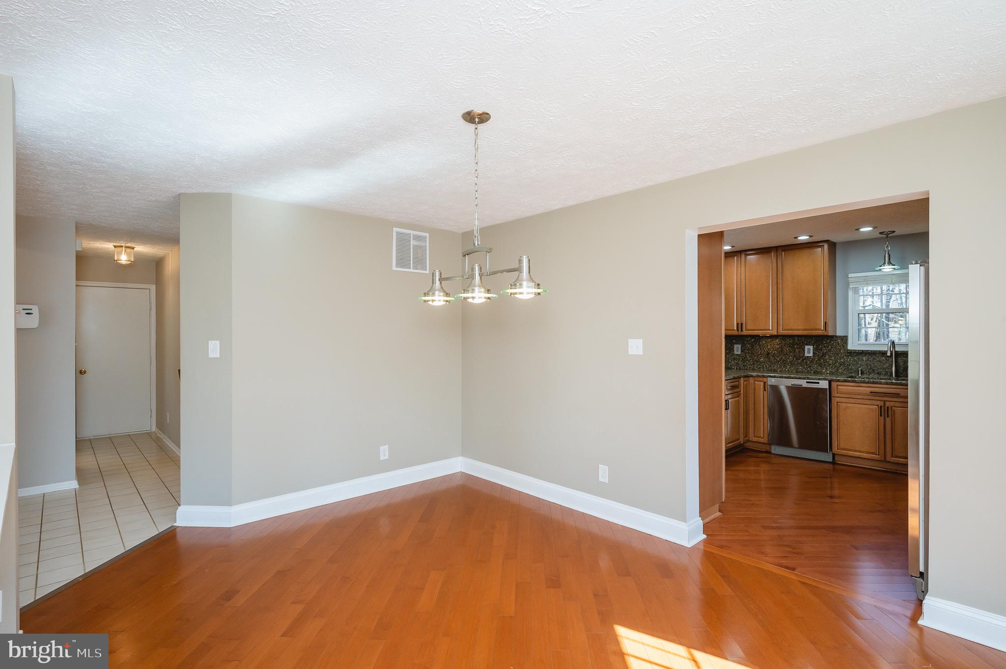 RED FOX FARMS - Residential Lease