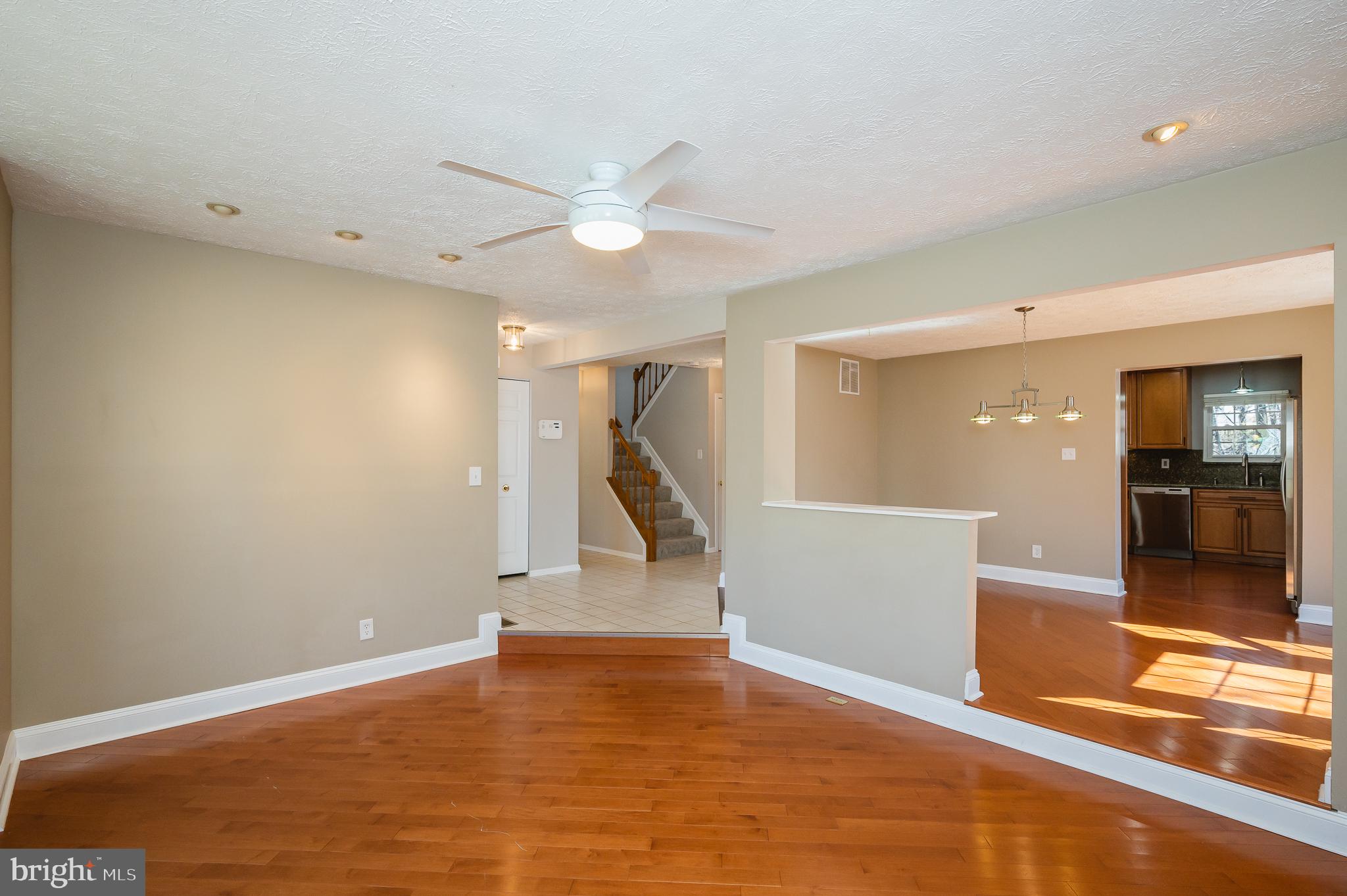 RED FOX FARMS - Residential Lease