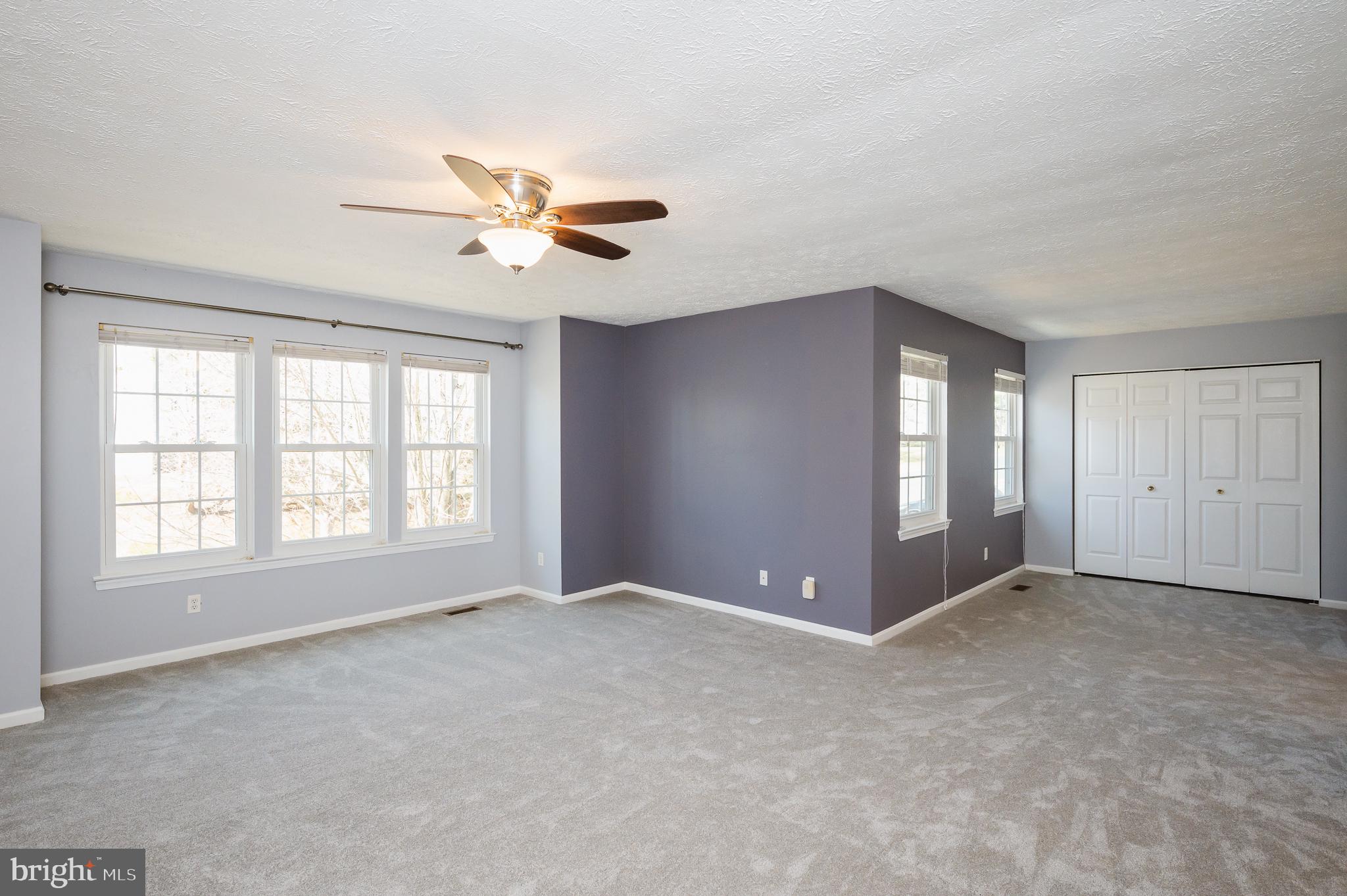 RED FOX FARMS - Residential Lease